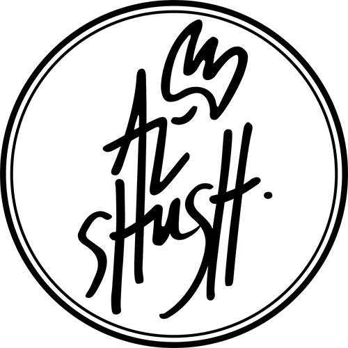 logo shush small.png